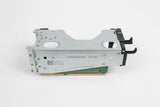 Dell 4KKCY R730 R730XD RISER CARD 1 Right PCI