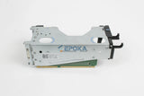 Dell 4KKCY R730 R730XD RISER CARD 1 Right PCI
