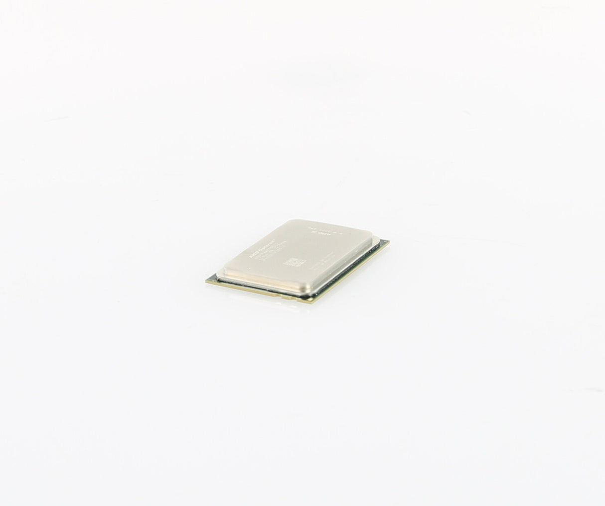 Intel 4KNFG Opteron 6174 12 Core 2.2Ghz 12MB 6400Mhz 80W Processor