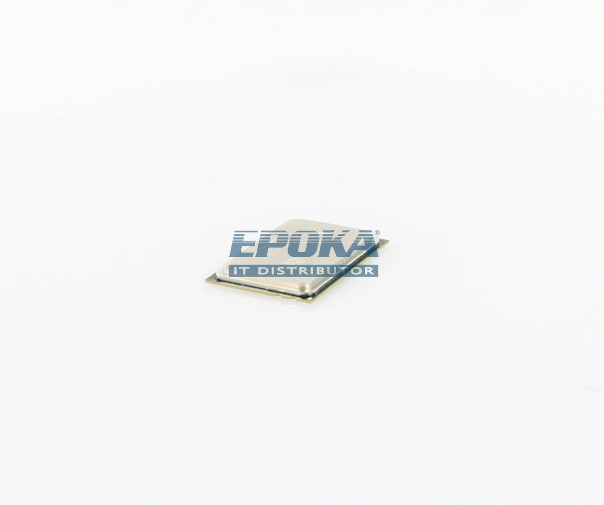 Intel 4KNFG Opteron 6174 12 Core 2.2Ghz 12MB 6400Mhz 80W Processor