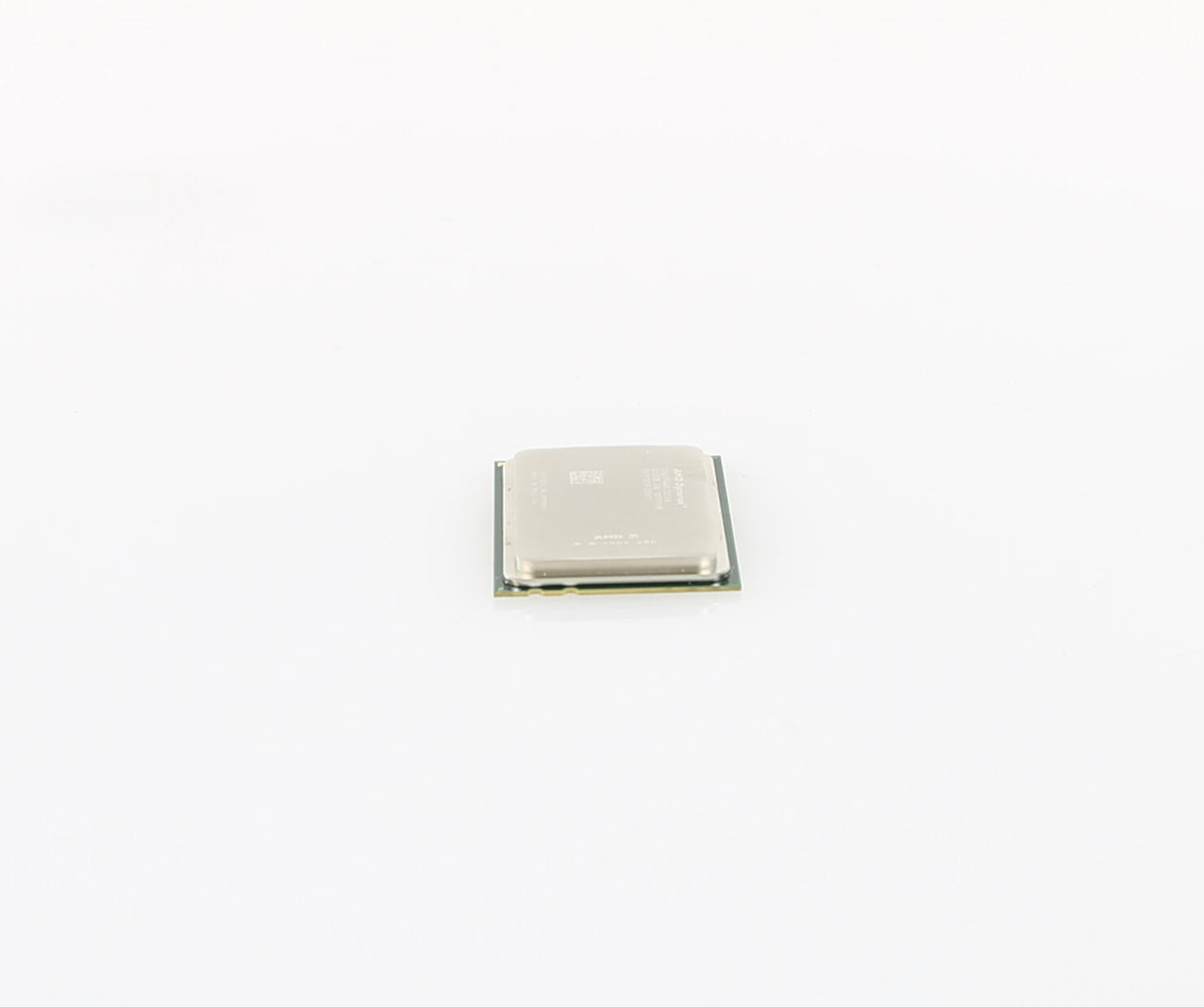 Intel 4KNFG Opteron 6174 12 Core 2.2Ghz 12MB 6400Mhz 80W Processor