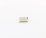 Intel 4KNFG Opteron 6174 12 Core 2.2Ghz 12MB 6400Mhz 80W Processor