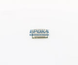 Intel 4KNFG Opteron 6174 12 Core 2.2Ghz 12MB 6400Mhz 80W Processor