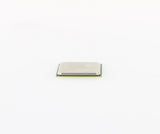 Intel 4KNFG Opteron 6174 12 Core 2.2Ghz 12MB 6400Mhz 80W Processor