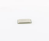Intel 4KNFG Opteron 6174 12 Core 2.2Ghz 12MB 6400Mhz 80W Processor