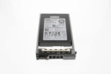 Dell 4KPKF 3.84TB 2.5 12G SAS SED" RI TLC SED