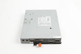 Dell 4MCHF Controller 12G SAS MD3460