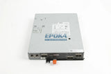 Dell 4MCHF Controller 12G SAS MD3460