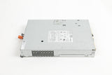 Dell 4MCHF Controller 12G SAS MD3460