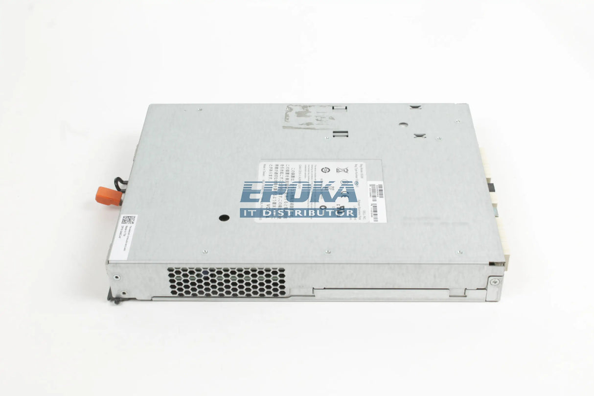 Dell 4MCHF Controller 12G SAS MD3460