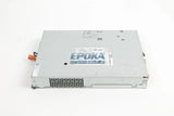 Dell 4MCHF Controller 12G SAS MD3460