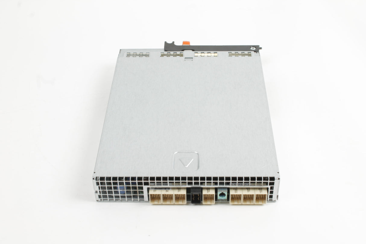 Dell 4MCHF Controller 12G SAS MD3460