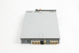 Dell 4MCHF Controller 12G SAS MD3460