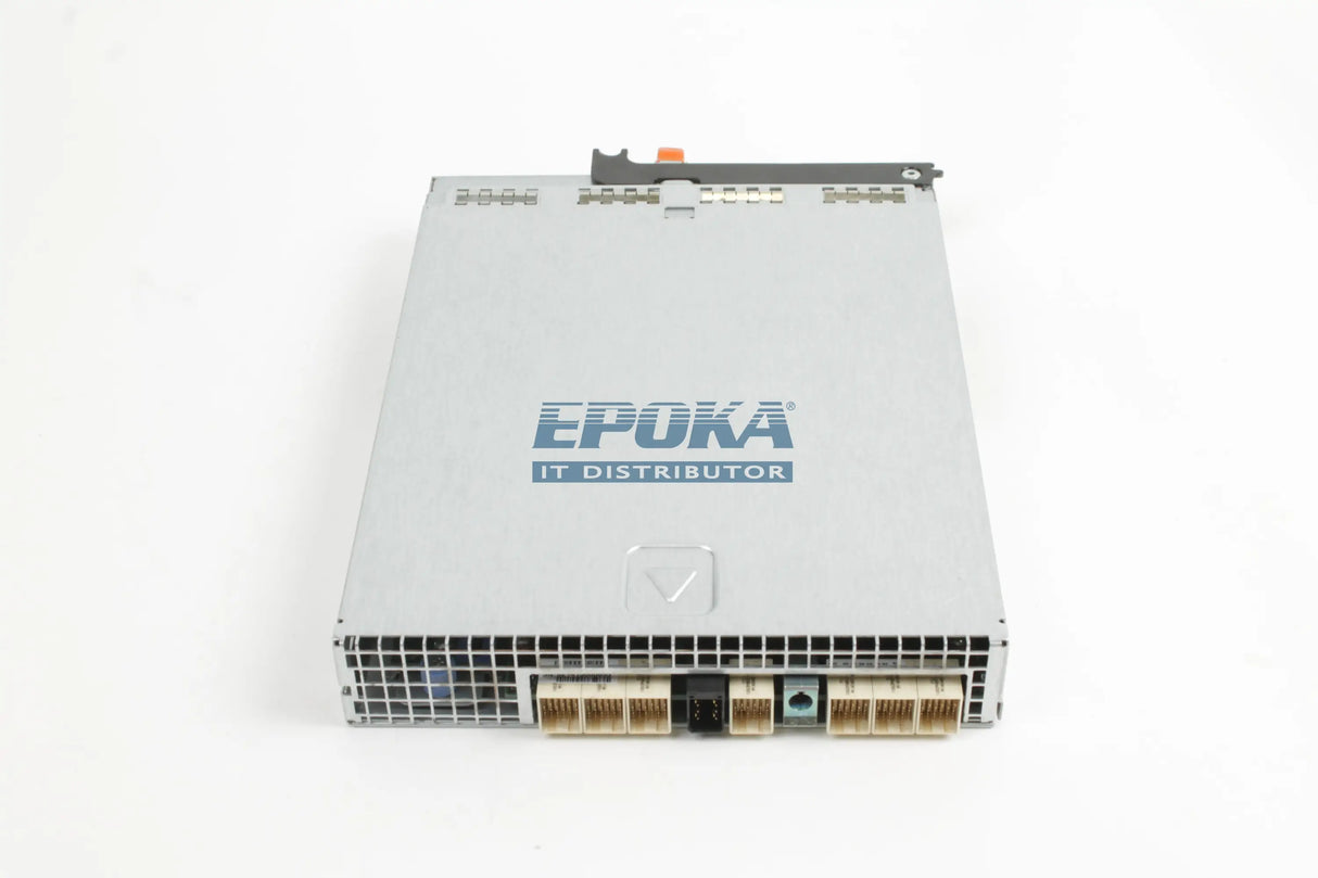 Dell 4MCHF Controller 12G SAS MD3460
