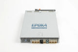 Dell 4MCHF Controller 12G SAS MD3460