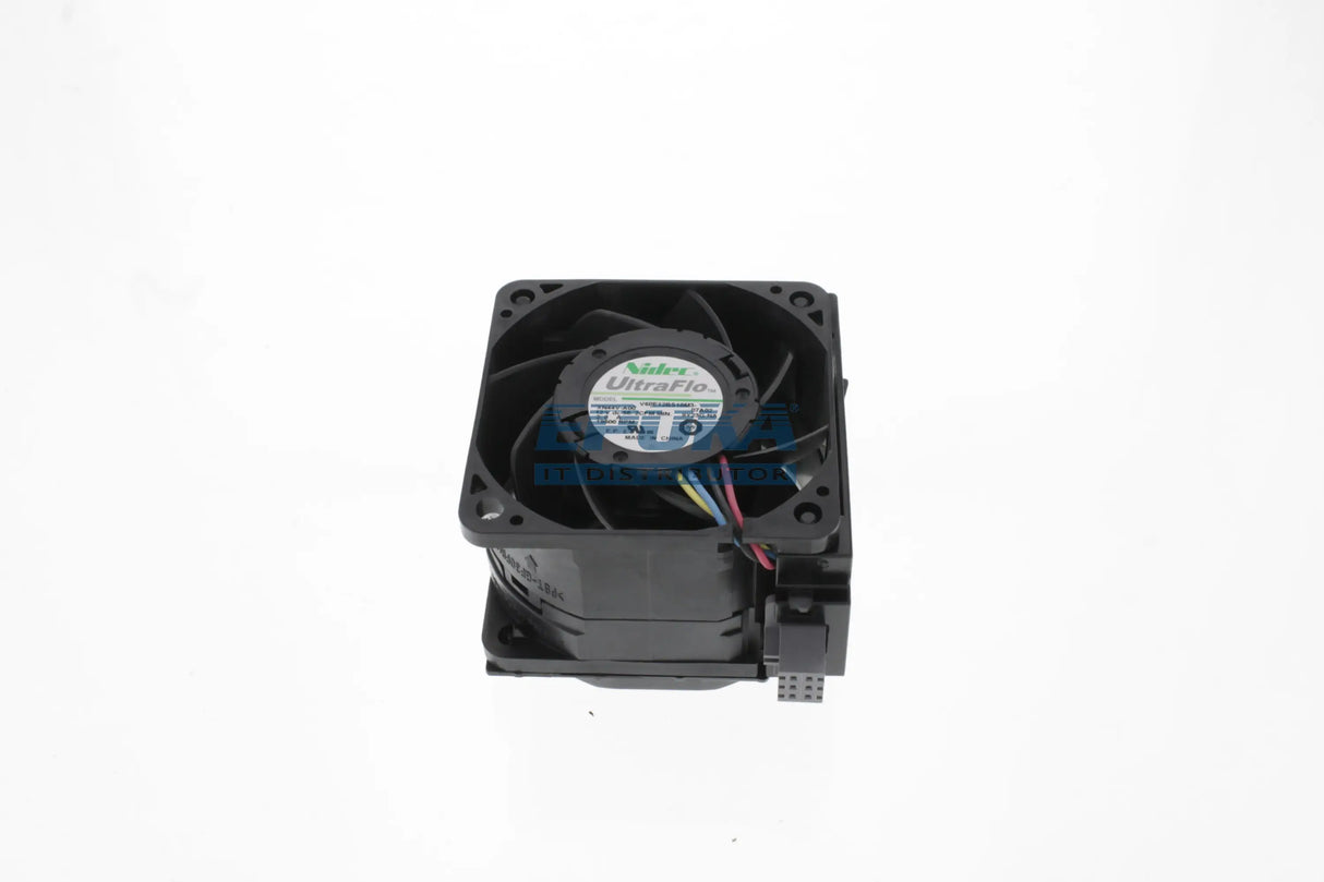 Dell 4VXP3 Dell R740 R740XD Fan High Performance