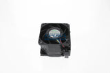 Dell 4VXP3 Dell R740 R740XD Fan High Performance