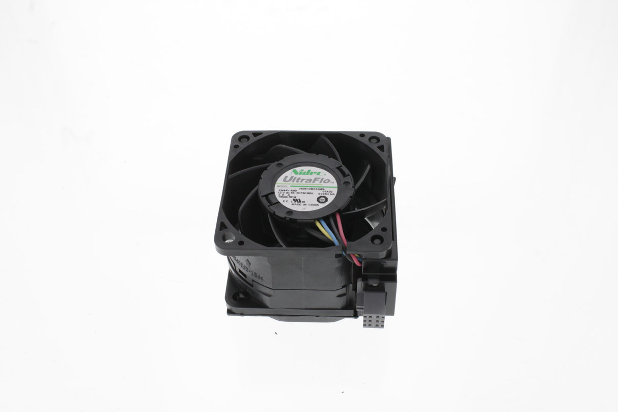 Dell R740 R740XD Fan High Performance
