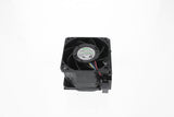 Dell R740 R740XD Fan High Performance