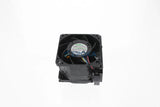 Dell R740 R740XD Fan High Performance