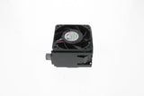Dell R740 R740XD Fan High Performance