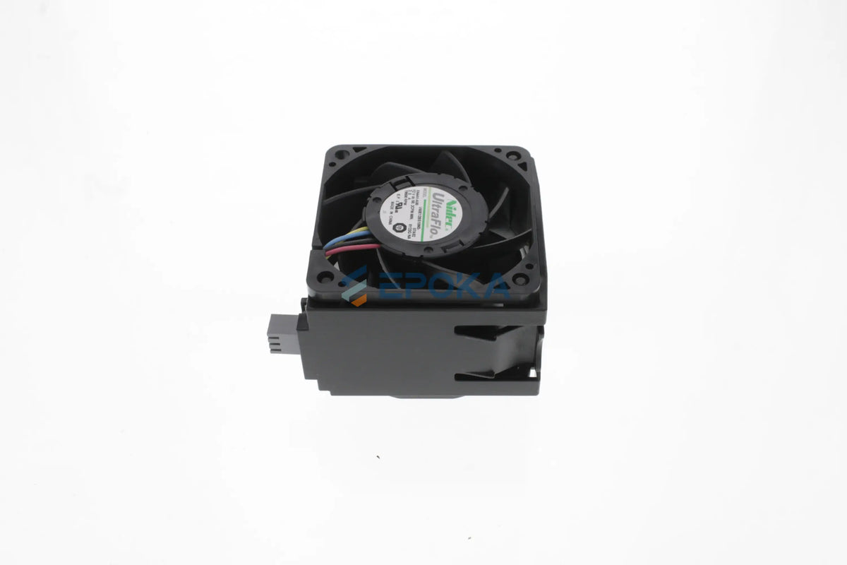 Dell R740 R740XD Fan High Performance