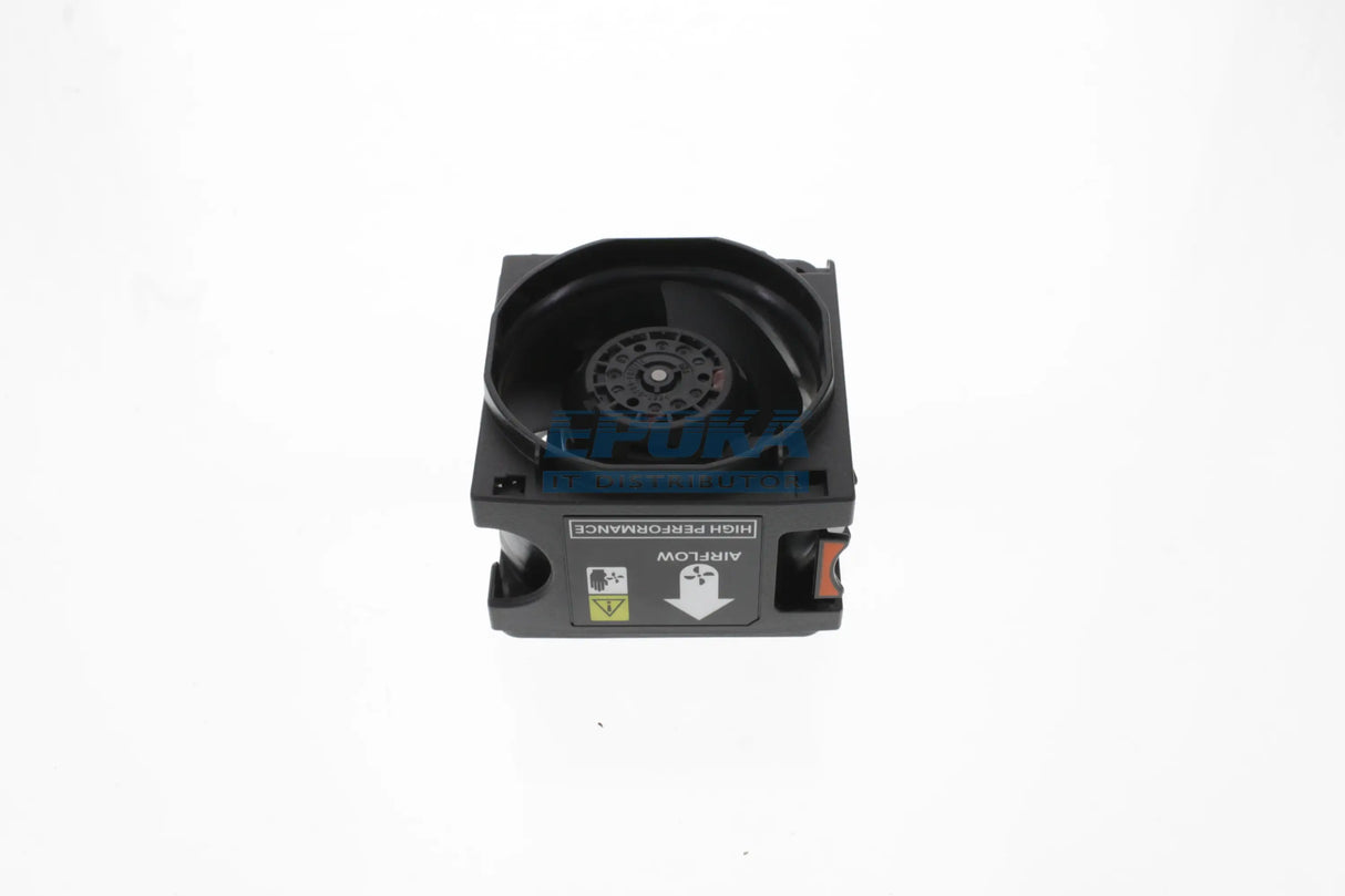 Dell 4VXP3 Dell R740 R740XD Fan High Performance