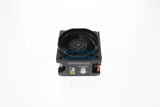 Dell 4VXP3 Dell R740 R740XD Fan High Performance