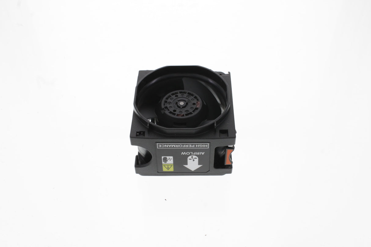 Dell R740 R740XD Fan High Performance