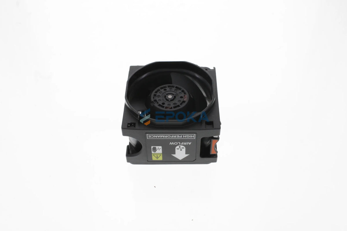 Dell R740 R740XD Fan High Performance
