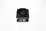 Dell R740 R740XD Fan High Performance