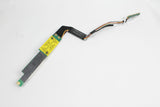 Dell 4X00M Dell C4130 GPU Riser Signal Cable
