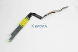 Dell 4X00M Dell C4130 GPU Riser Signal Cable