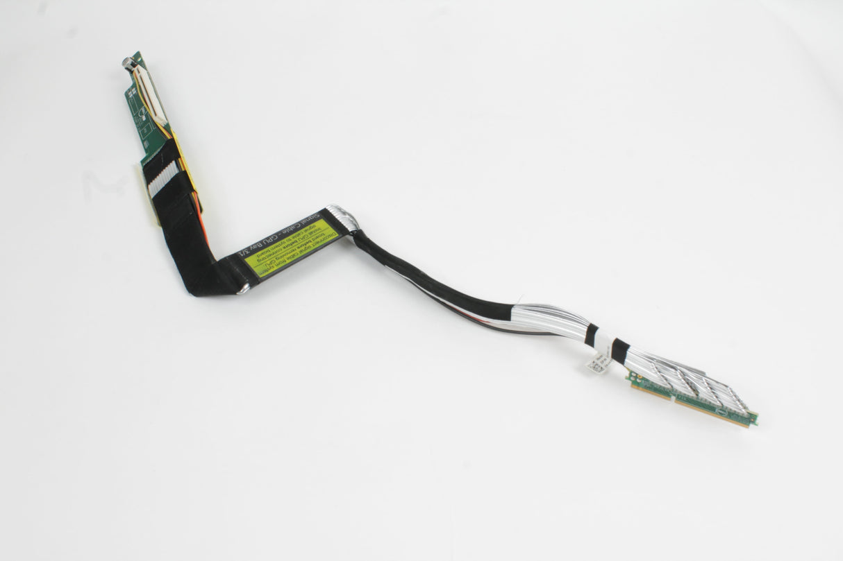 Dell 4X00M Dell C4130 GPU Riser Signal Cable