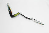 Dell 4X00M Dell C4130 GPU Riser Signal Cable