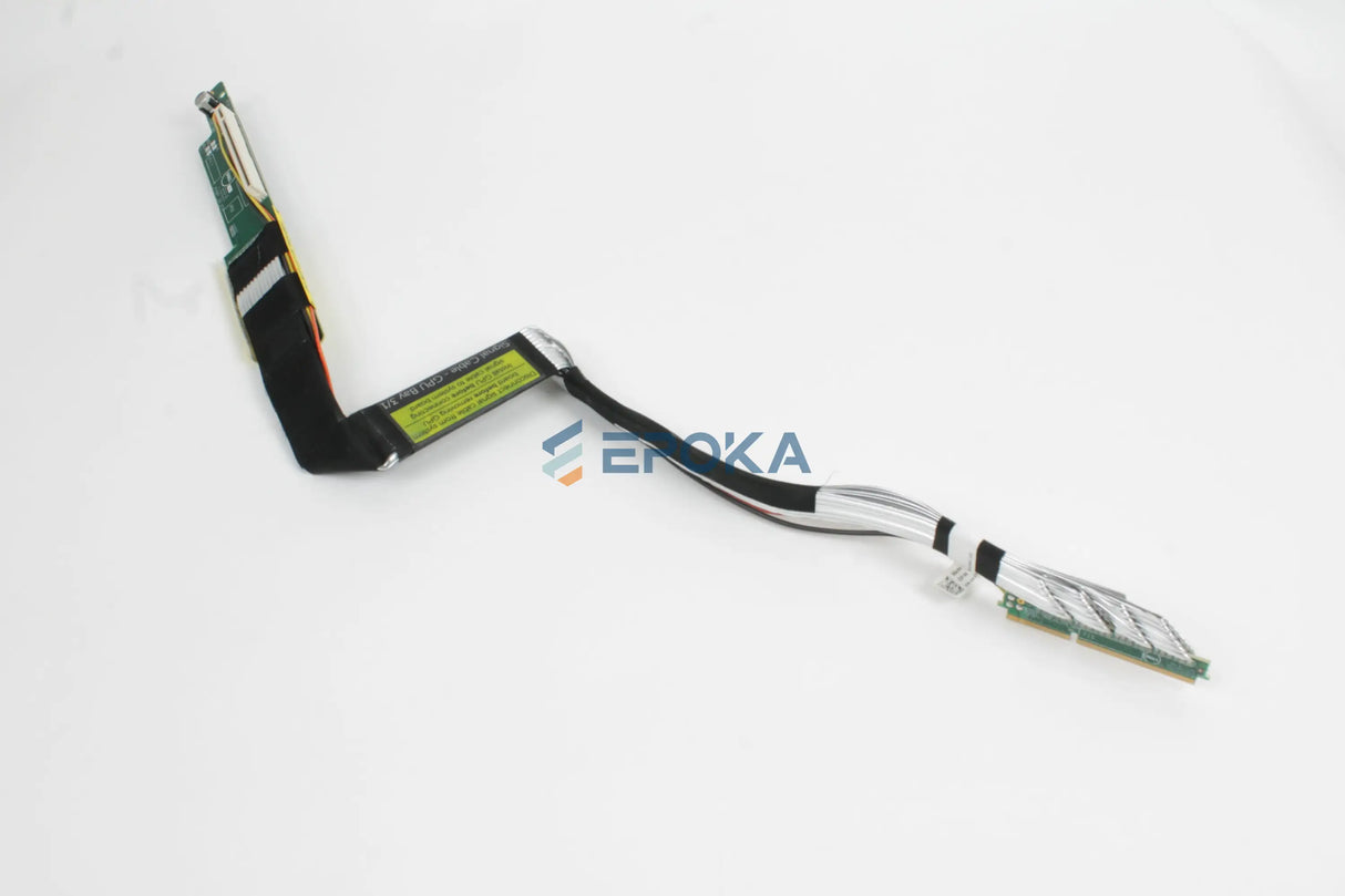 Dell 4X00M Dell C4130 GPU Riser Signal Cable