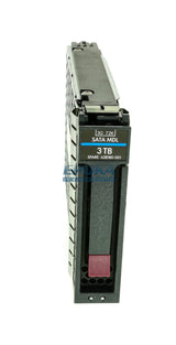 Dell 4X1DR Disk 900GB 10K 6G SAS 2.5" HDD