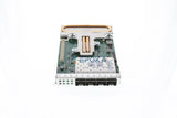 Emulex 4X4RK Dell QP 10G SFP+ NDC Emulex