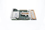 Emulex 4X4RK Dell QP 10G SFP+ NDC Emulex