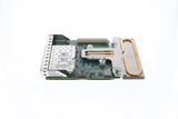 Emulex 4X4RK Dell QP 10G SFP+ NDC Emulex