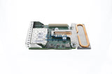 Emulex 4X4RK Dell QP 10G SFP+ NDC Emulex