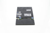 Emulex 4X4RK Dell QP 10G SFP+ NDC Emulex