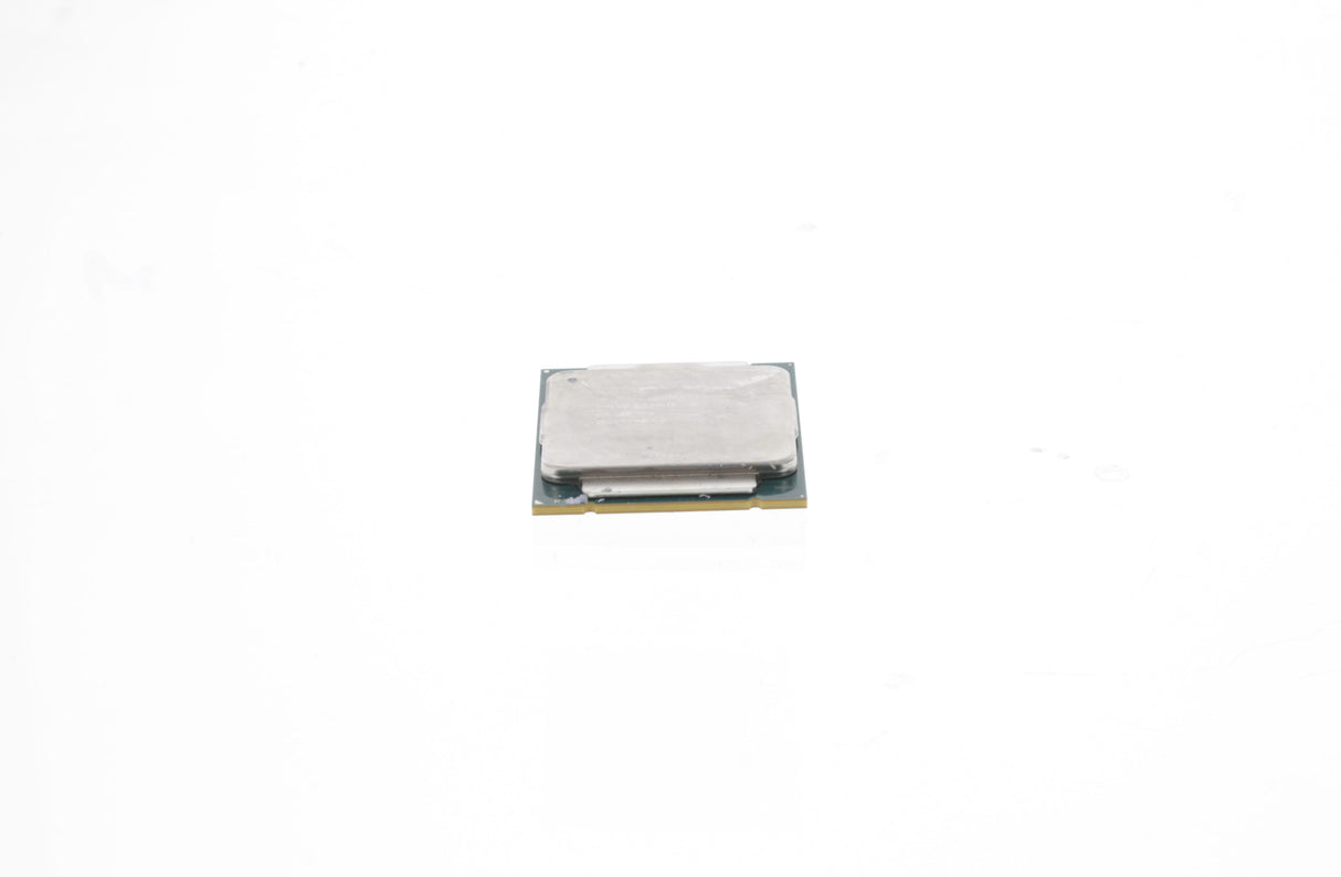 Intel 4XG0F28813 E5-2680v3 2.5 GHz 120 W