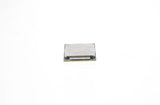 Intel 4XG0F28813 E5-2680v3 2.5 GHz 120 W