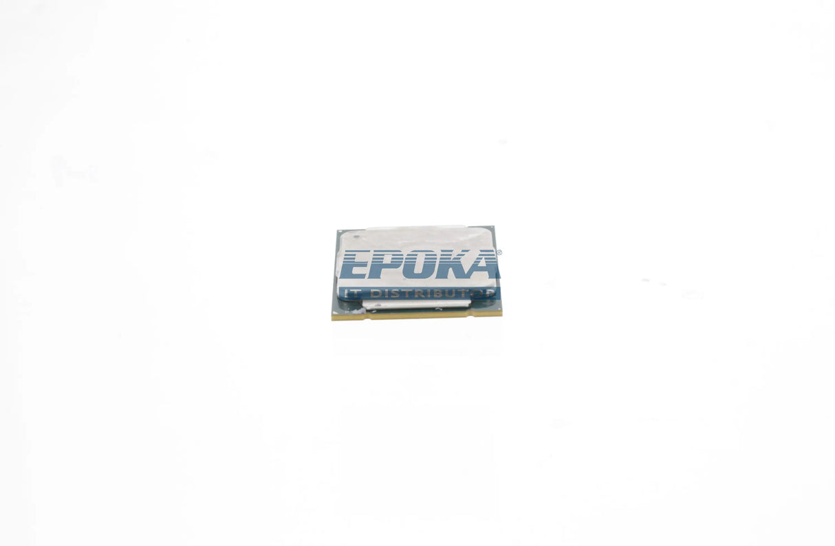 Intel 4XG0F28813 E5-2680v3 2.5 GHz 120 W