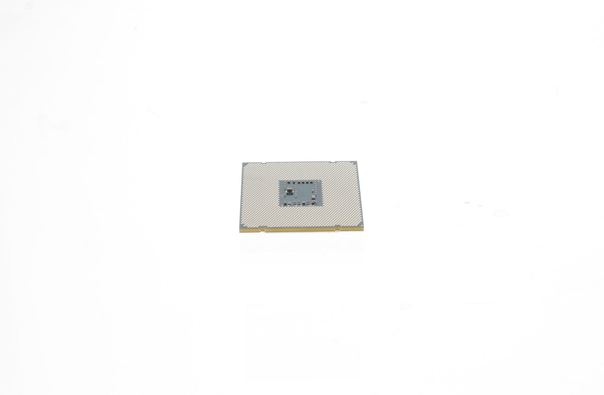 Intel 4XG0F28813 E5-2680v3 2.5 GHz 120 W
