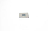 Intel 4XG0F28813 E5-2680v3 2.5 GHz 120 W
