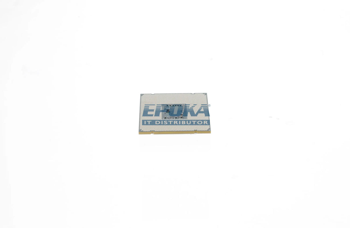 Intel 4XG0F28813 E5-2680v3 2.5 GHz 120 W
