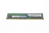 Lenovo 4ZC7A08708 16GB TruDDR4 2933MHz (2Rx8 1.2