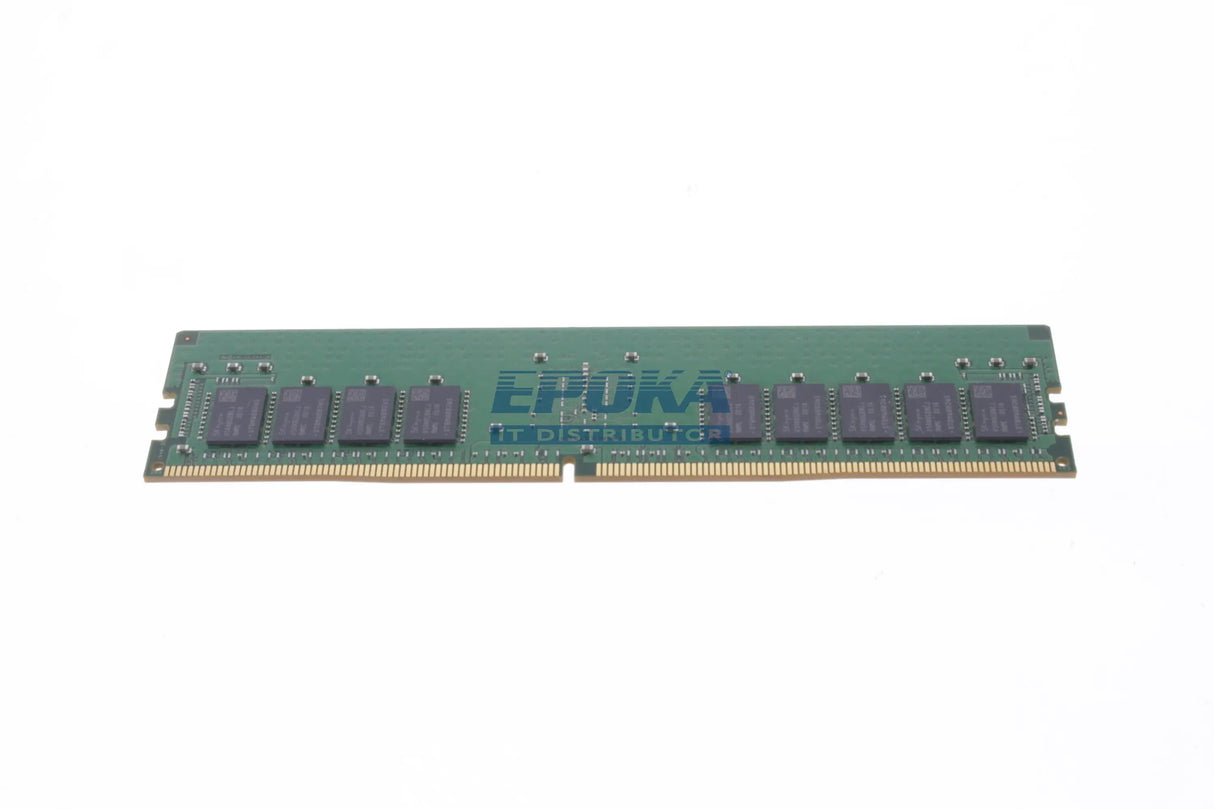 Lenovo 4ZC7A08708 16GB TruDDR4 2933MHz (2Rx8 1.2